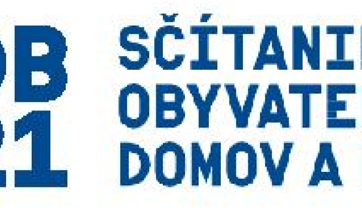 Sčítania  domov  a bytov